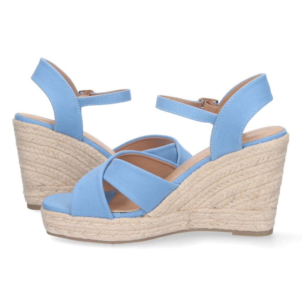 5928-Blue