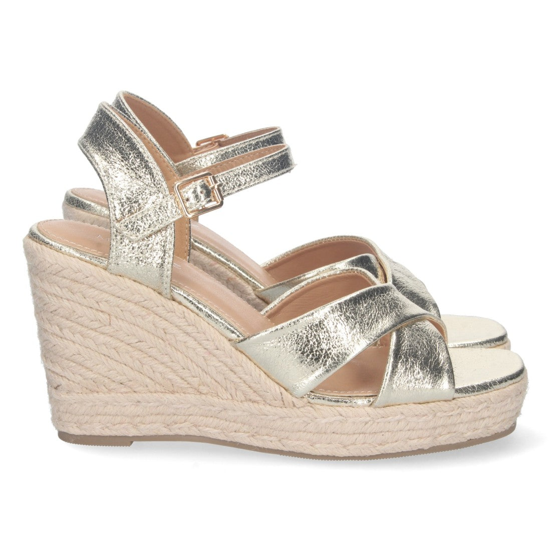 5928-Gold