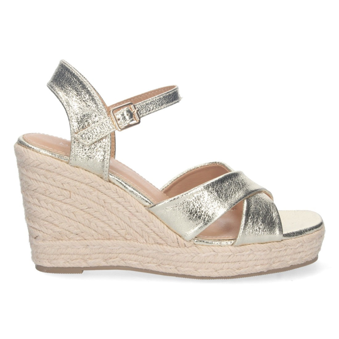 5928-Gold