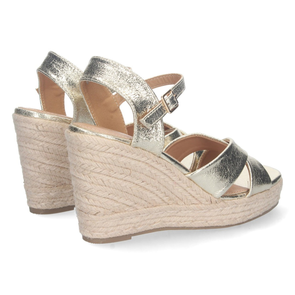 5928-Gold
