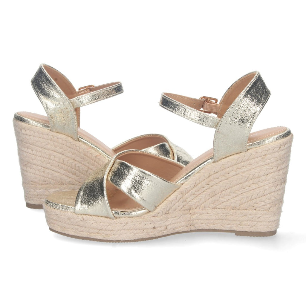 5928-Gold