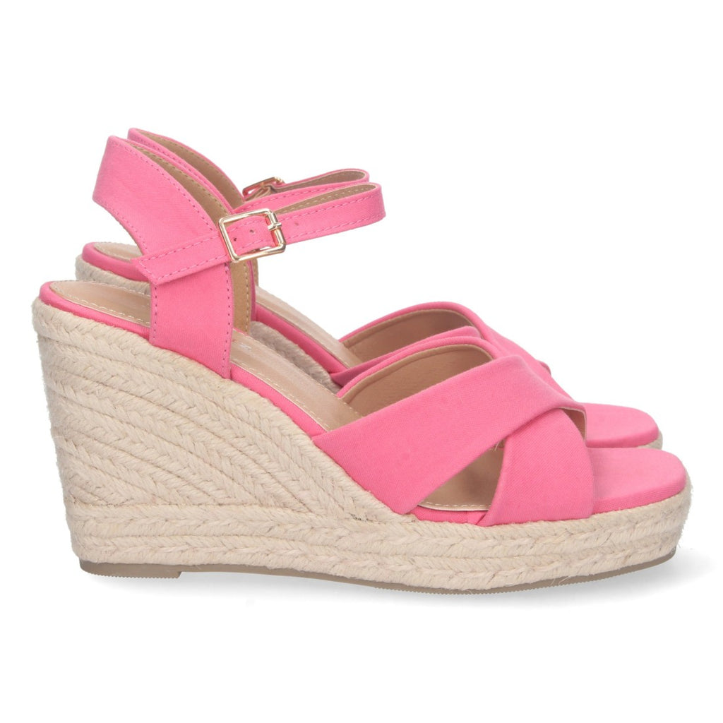 5928-Fuchsia