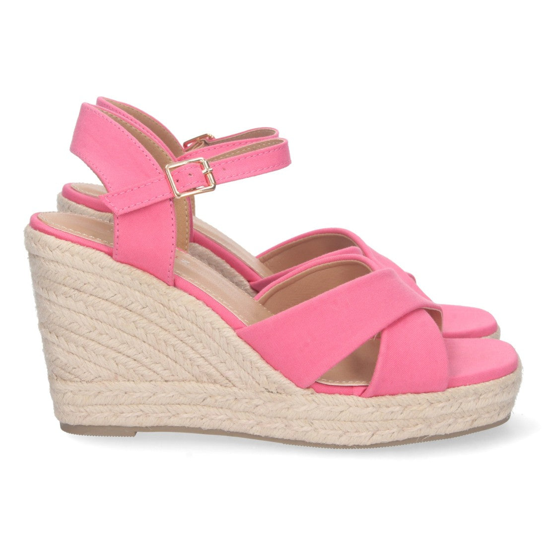 5928-Fuchsia