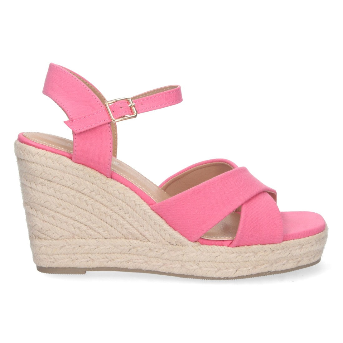 5928-Fuchsia