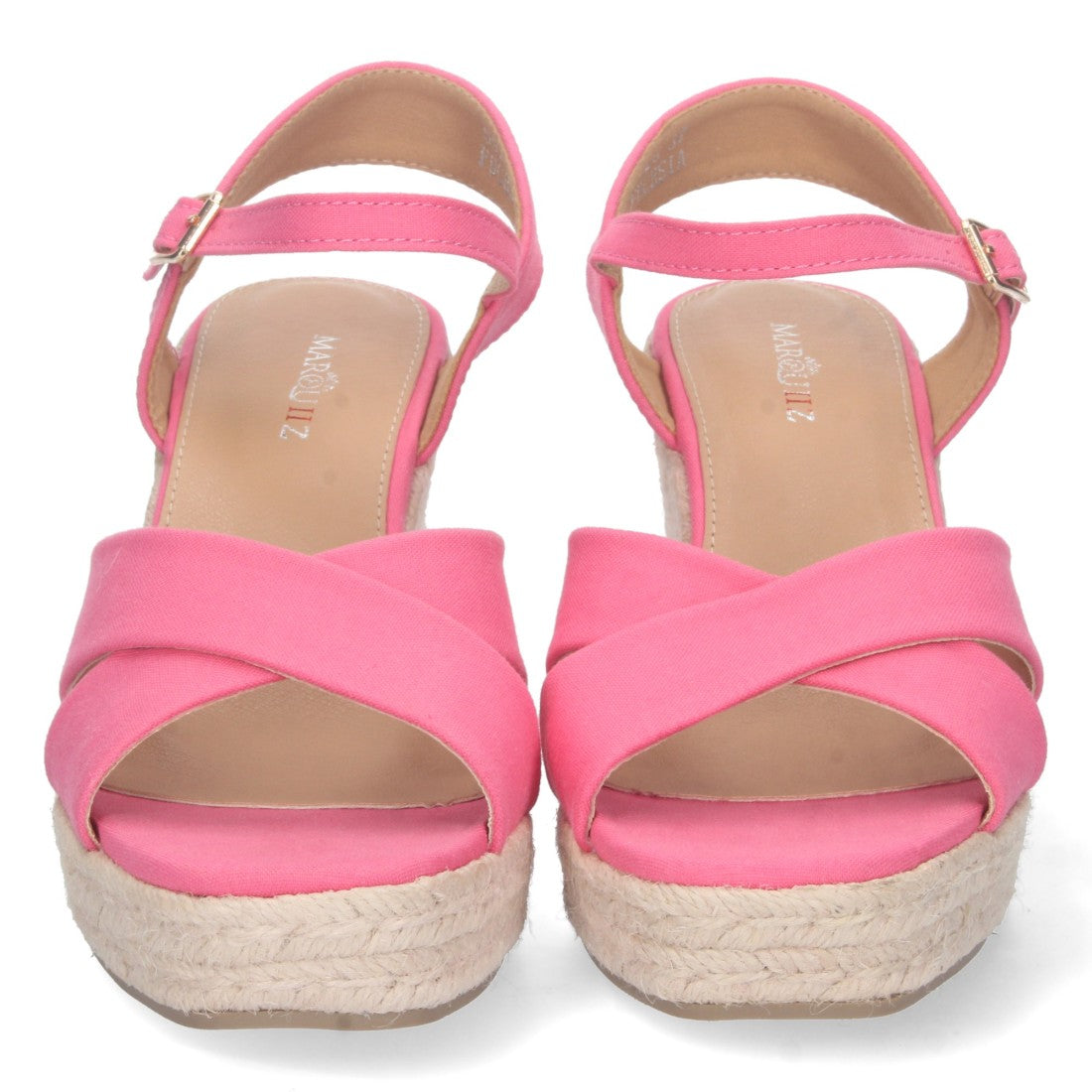 5928-Fuchsia