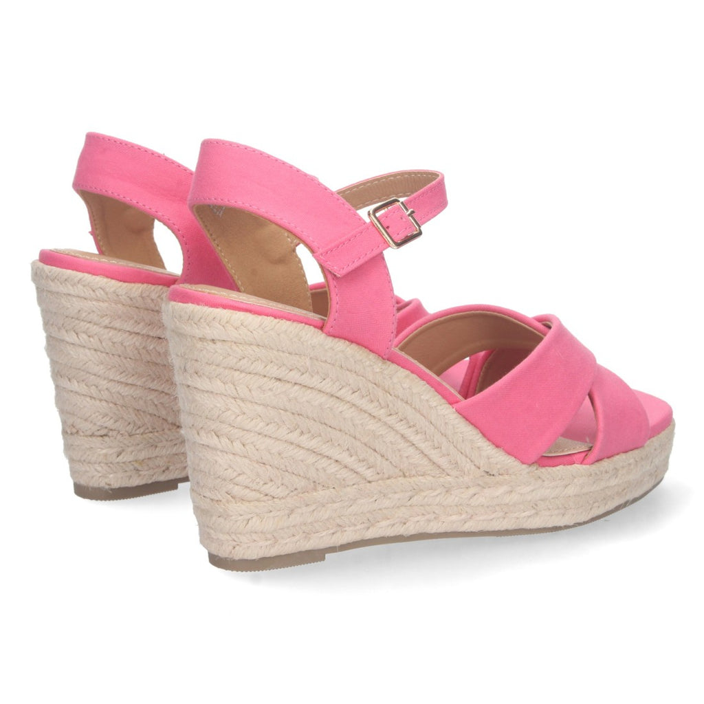 5928-Fuchsia