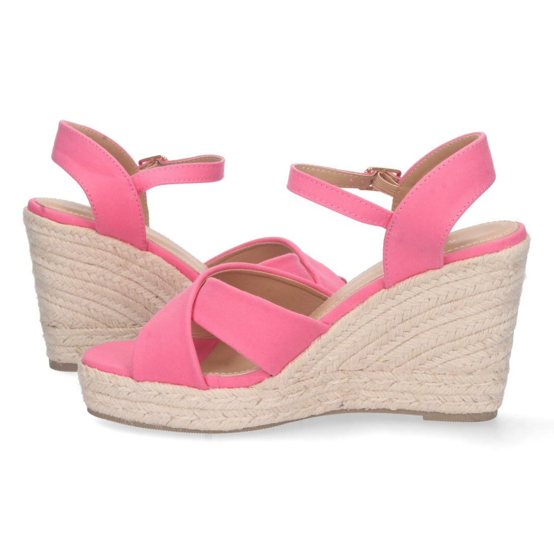 5928-Fuchsia