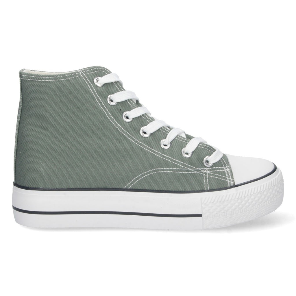 6P10-Green