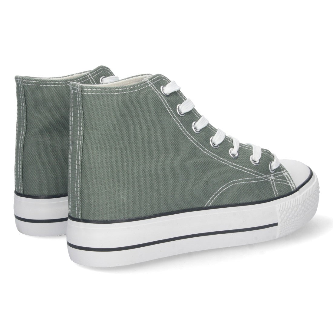 6P10-Green