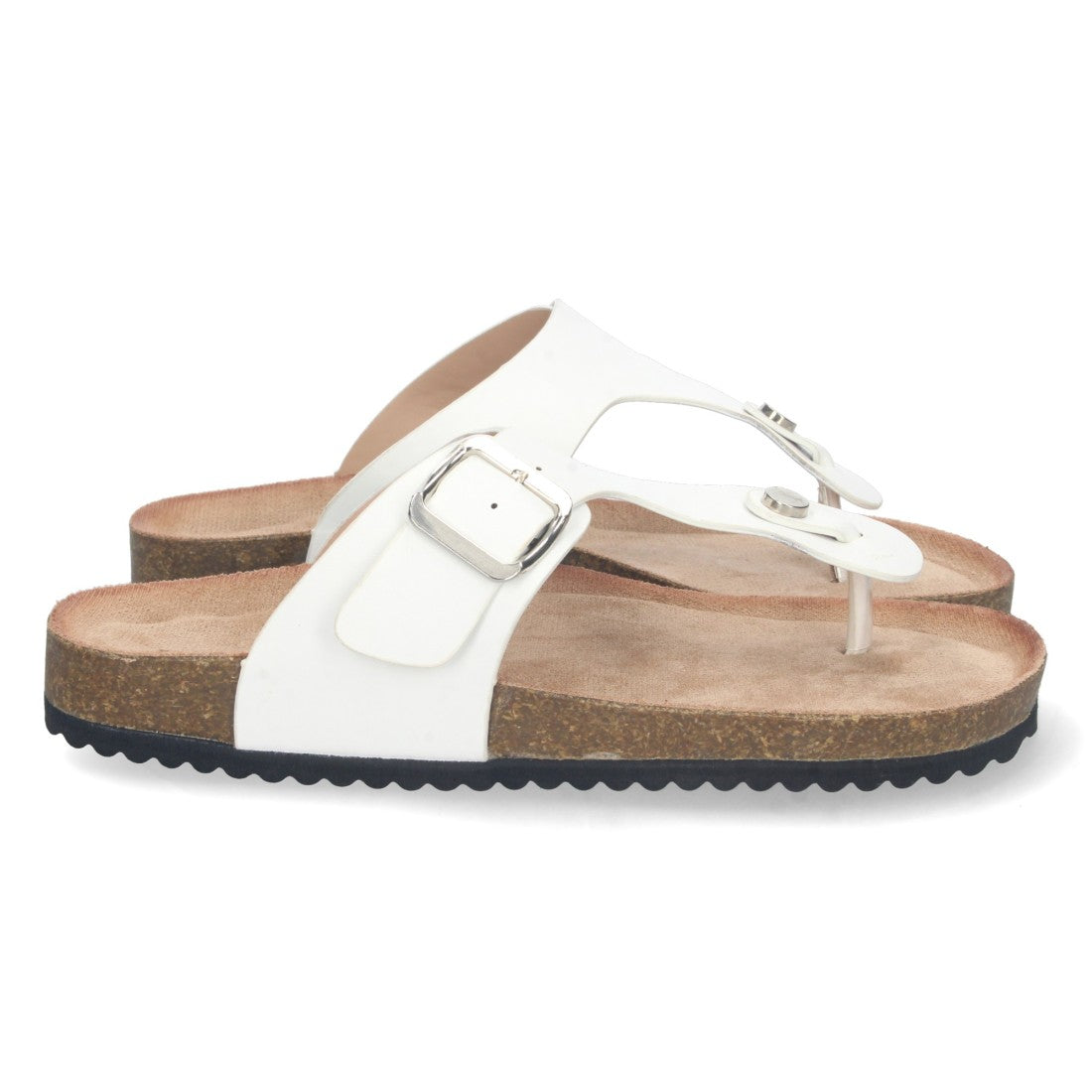 1A-1618-White