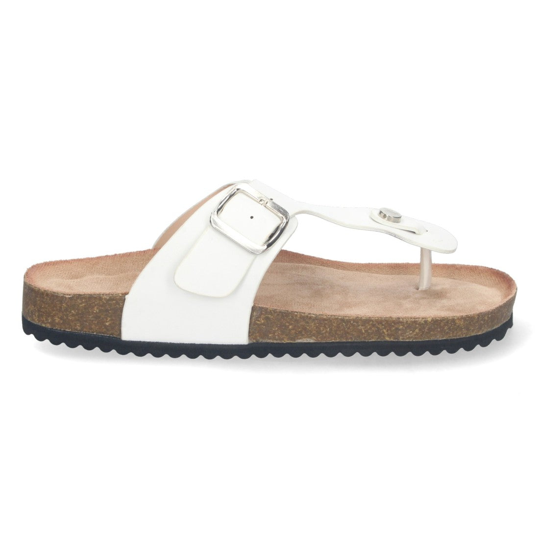 1A-1618-White