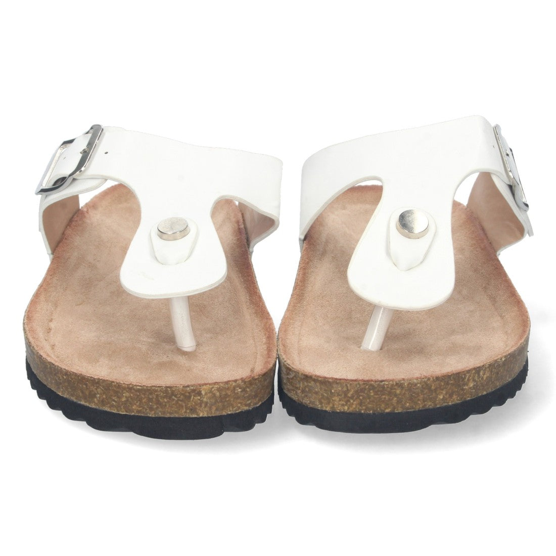 1A-1618-White