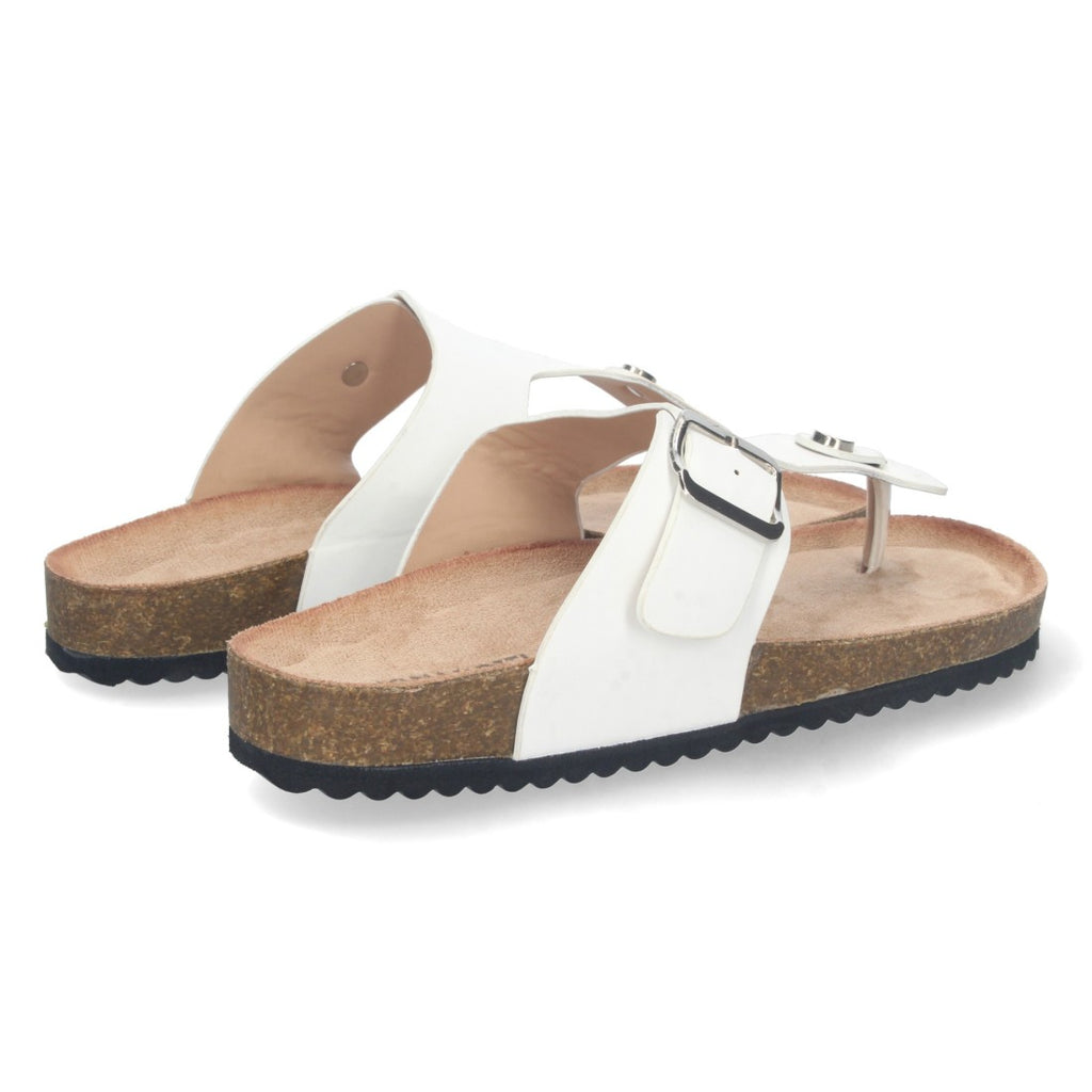 1A-1618-White