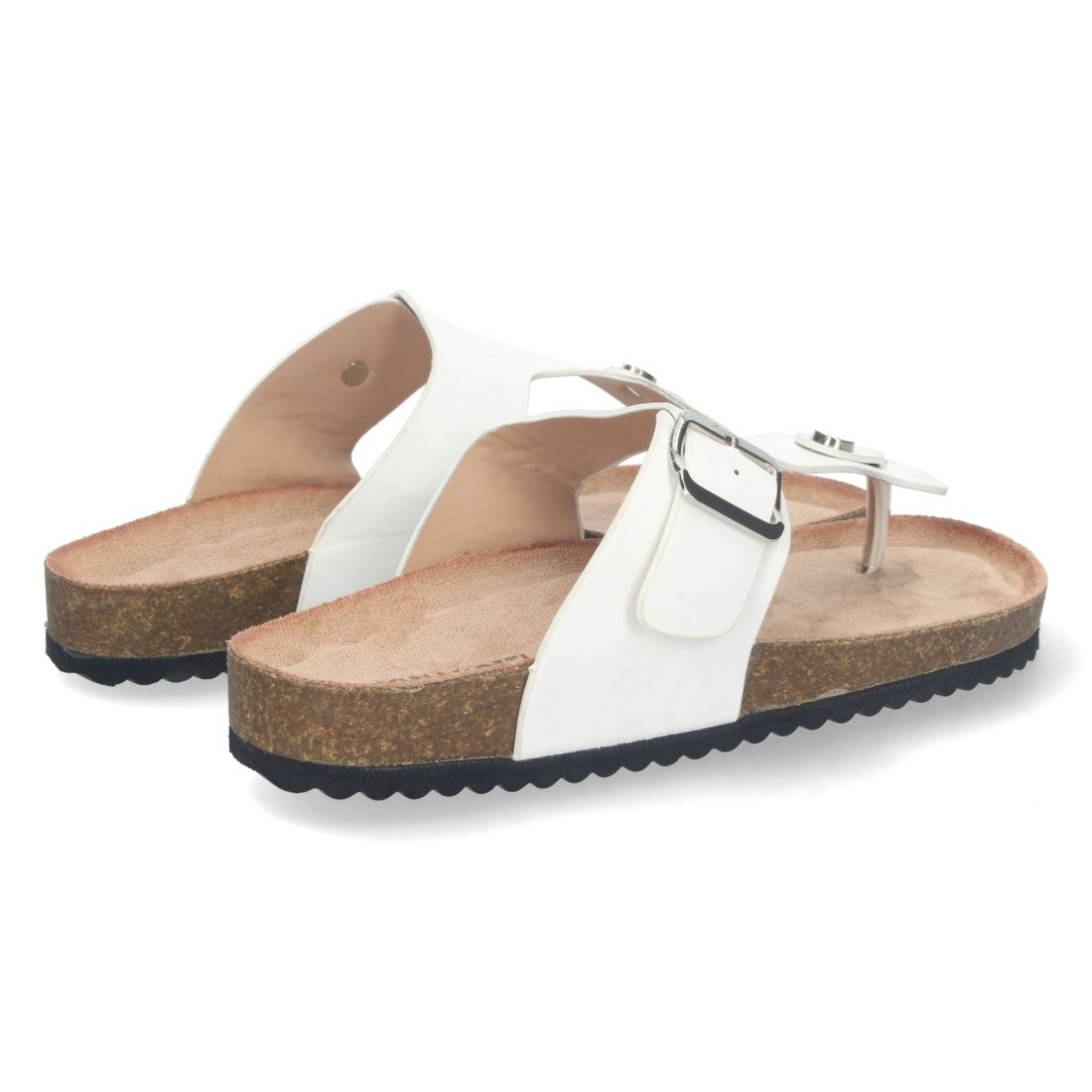 1A-1618-White