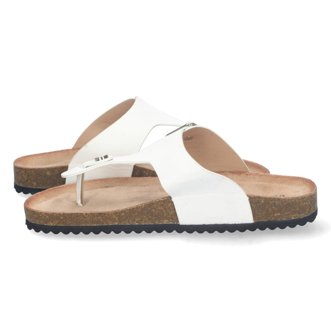 1A-1618-White