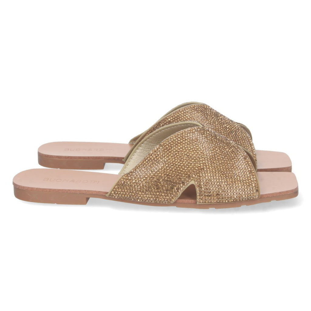 1BP-1756-Gold