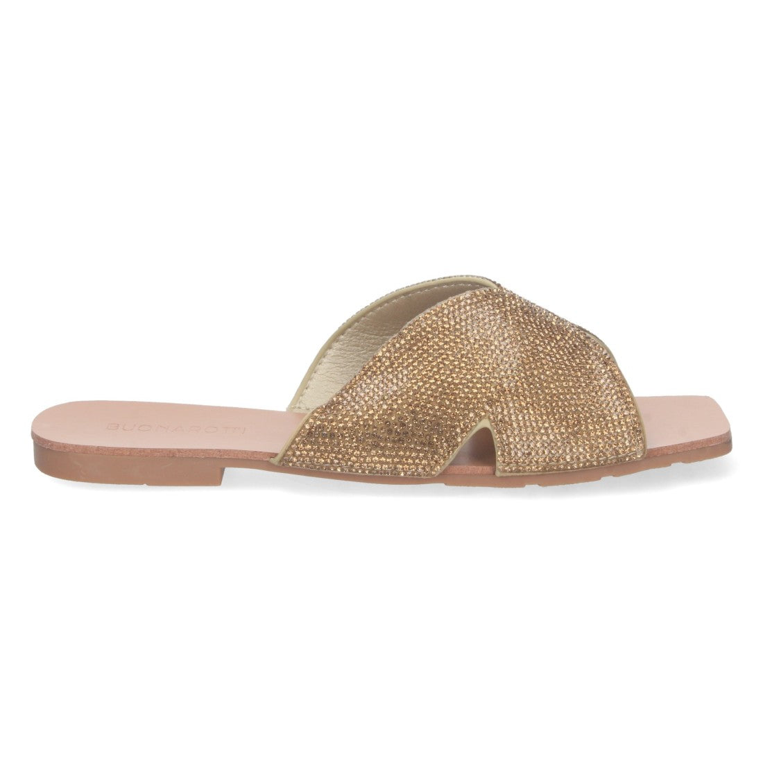 1BP-1756-Gold
