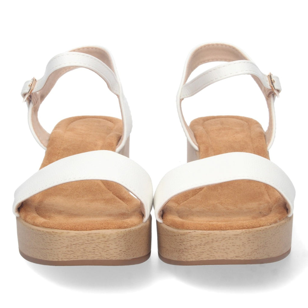 FB-2188-Blanco