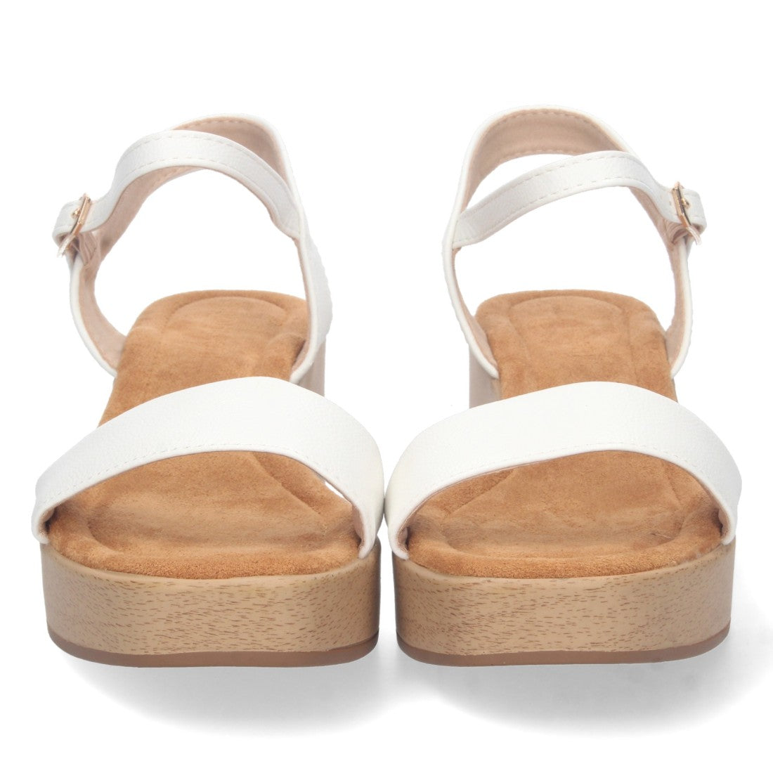 FB-2188-Blanco
