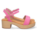 FB-2188-Fuchsia