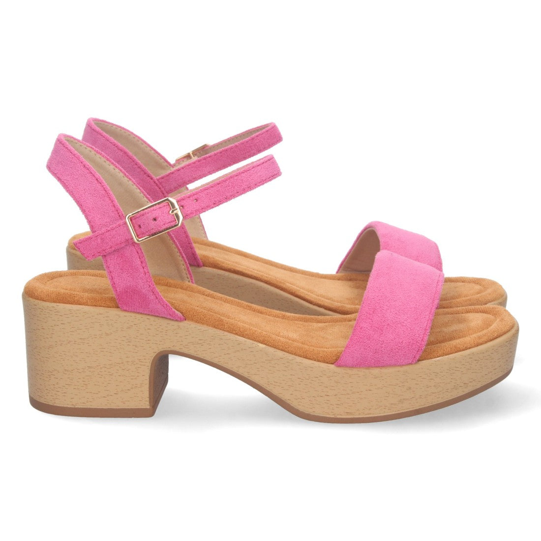 FB-2188-Fuchsia