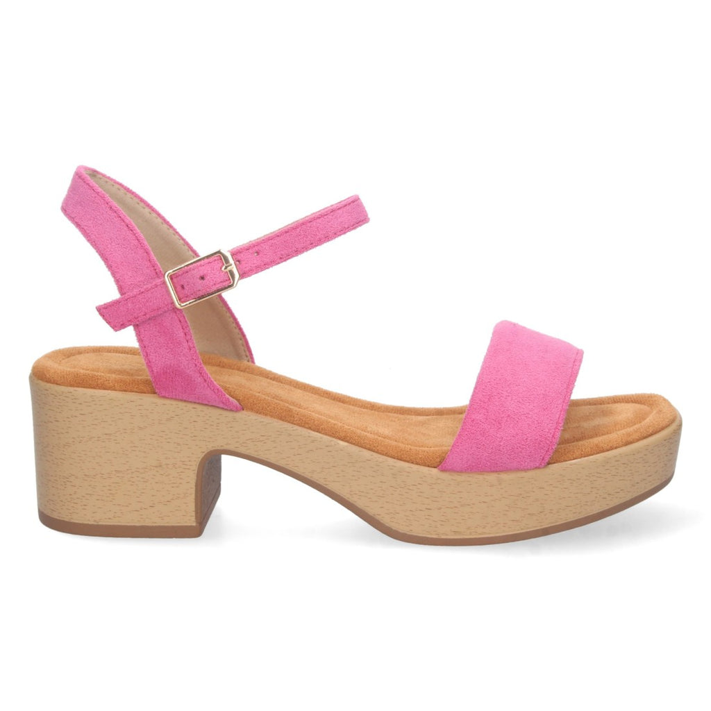 FB-2188-Fuchsia