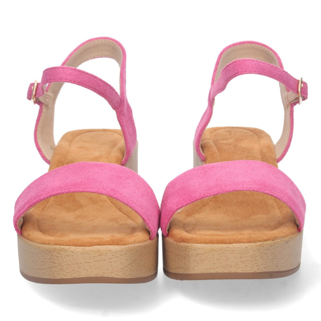FB-2188-Fuchsia