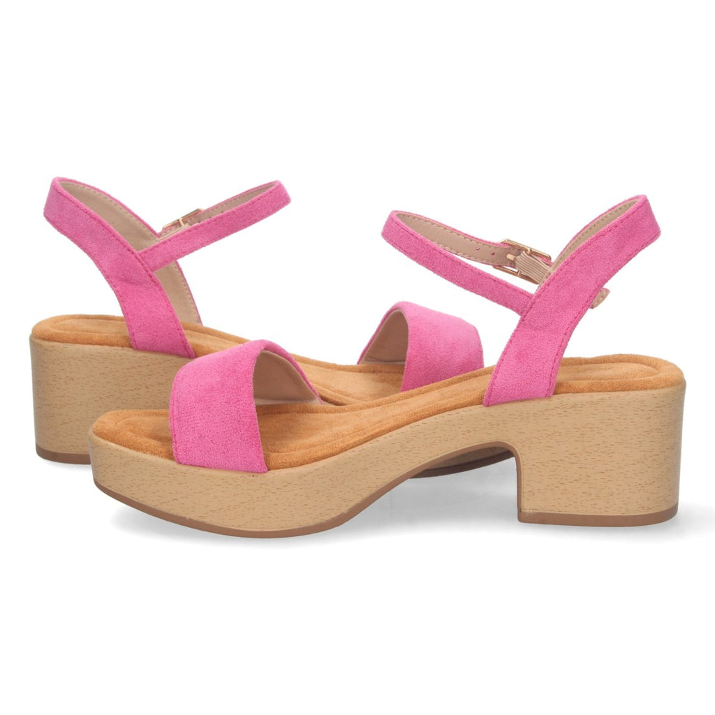 FB-2188-Fuchsia