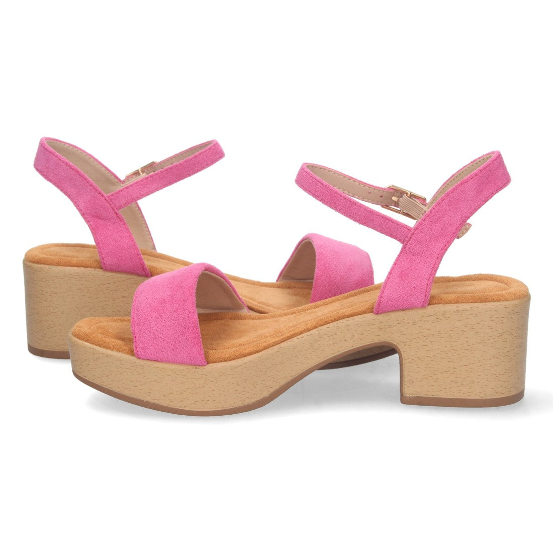 FB-2188-Fuchsia