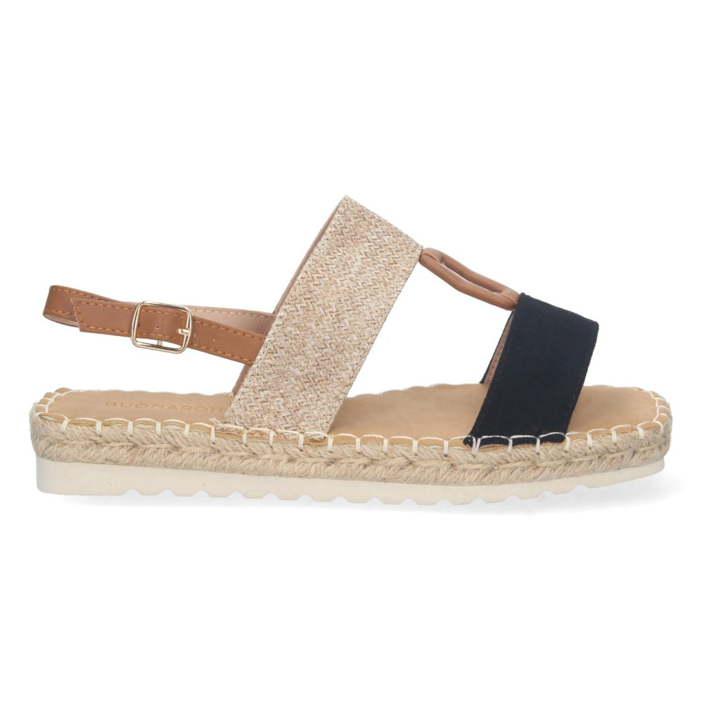 2FB-2183-Black