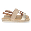 2FB-2183-Gold