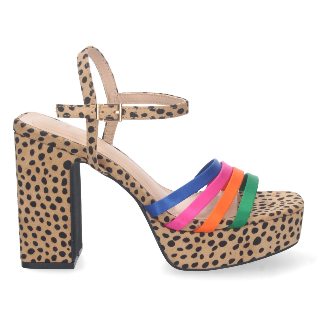 A-2308-Leopard