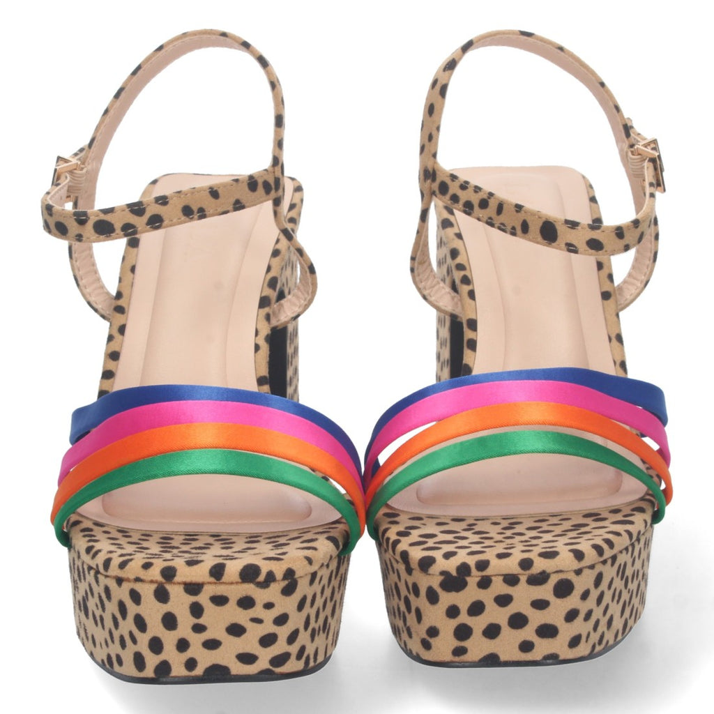 A-2308-Leopard