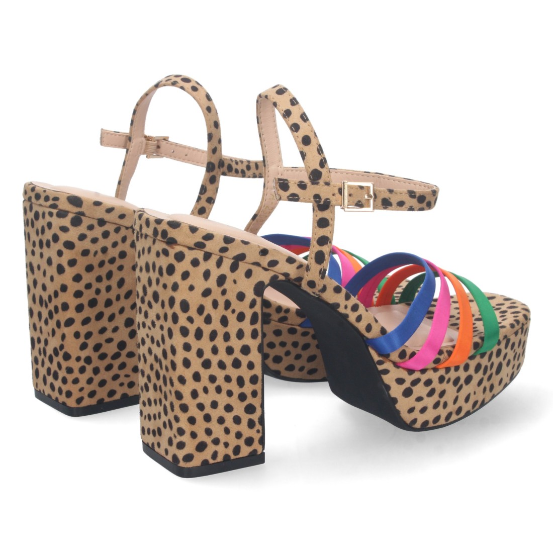 A-2308-Leopard