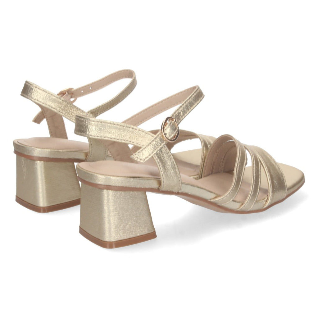 DB-2252-Gold