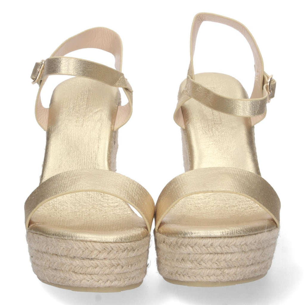 A-2391-Oro