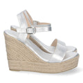 A-2391-Silver