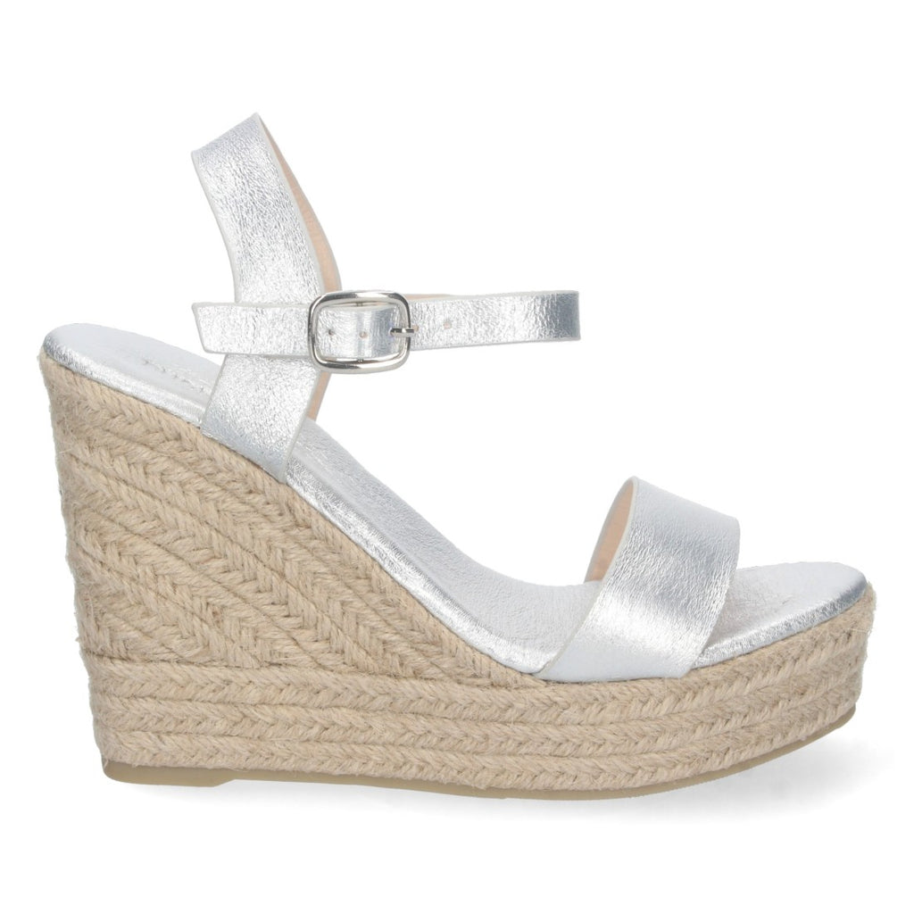 A-2391-Silver