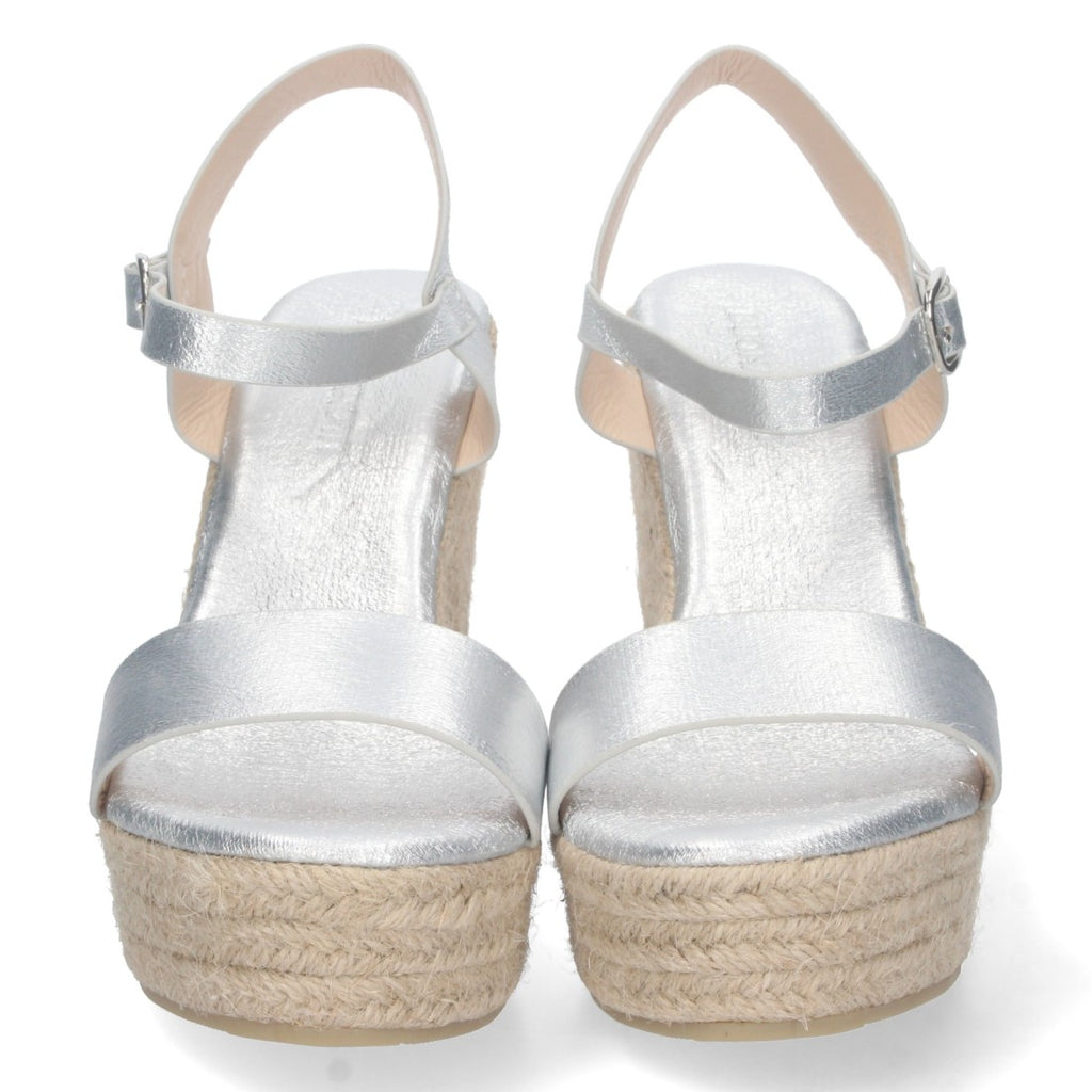 A-2391-Silver