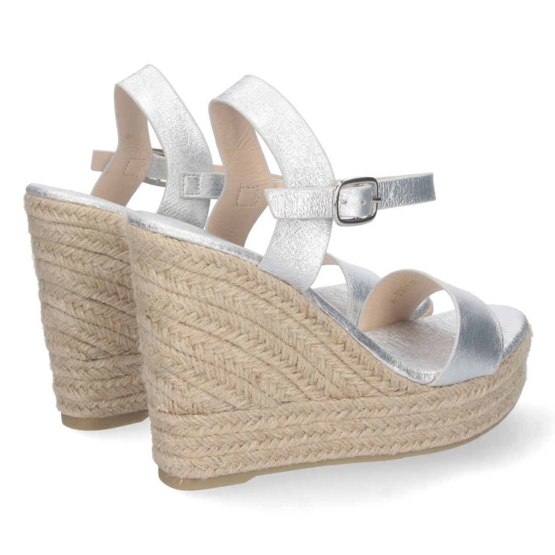 A-2391-Silver