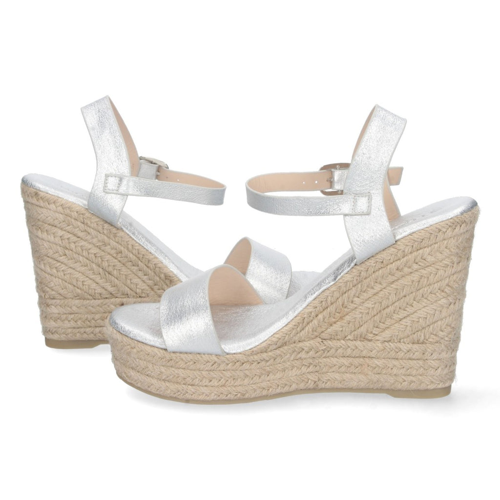 A-2391-Silver