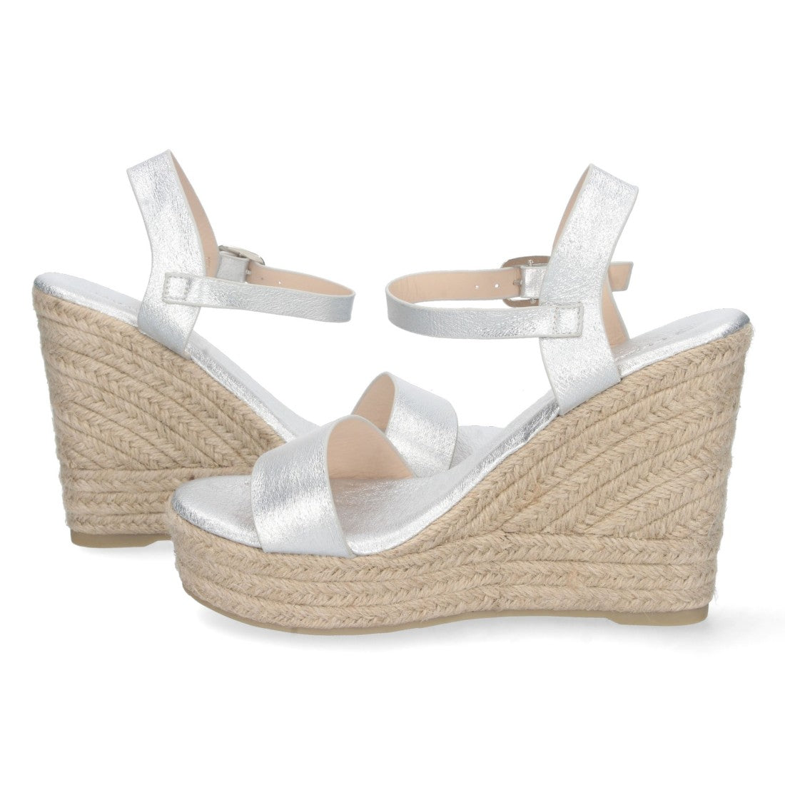 A-2391-Silver
