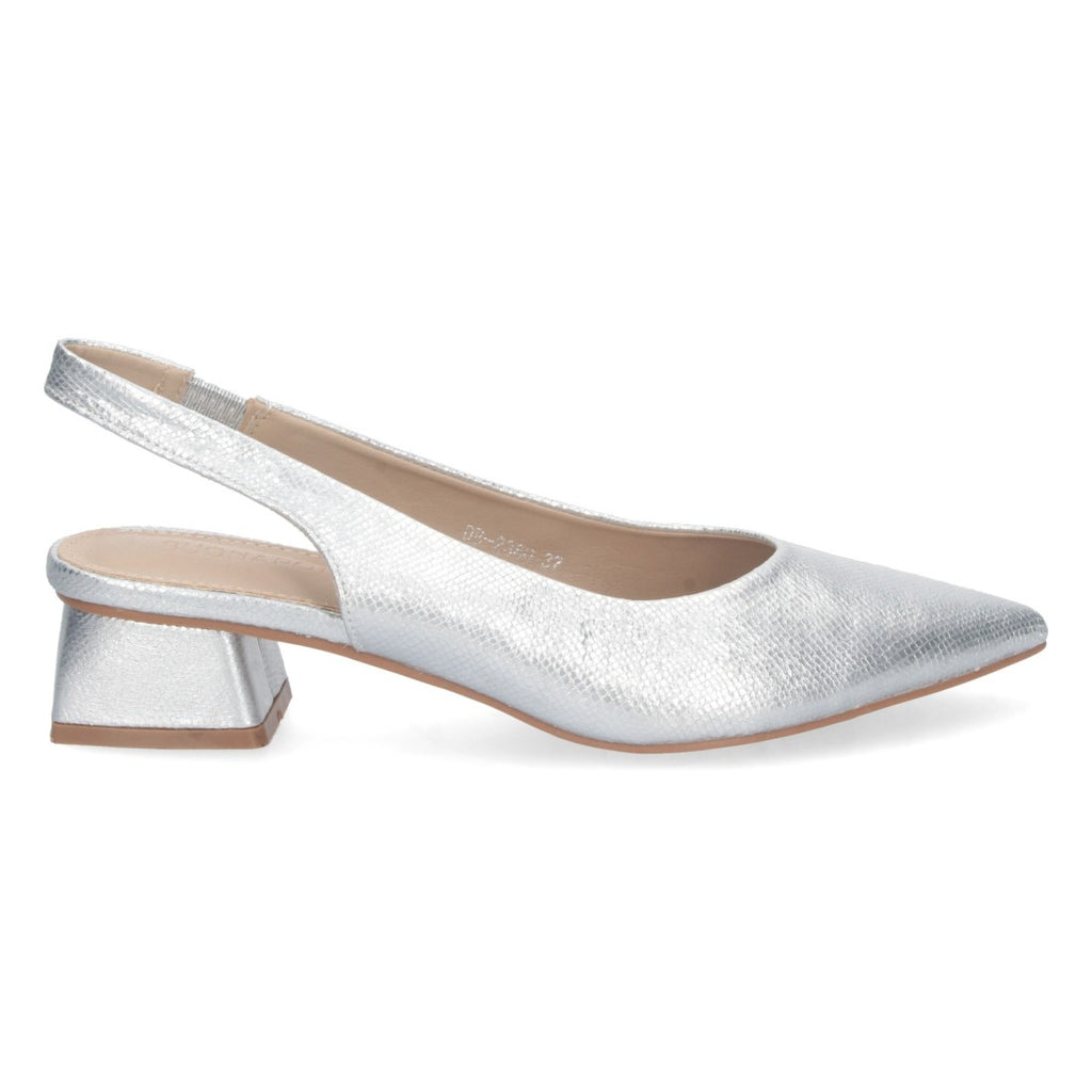 DB-2360-Silver
