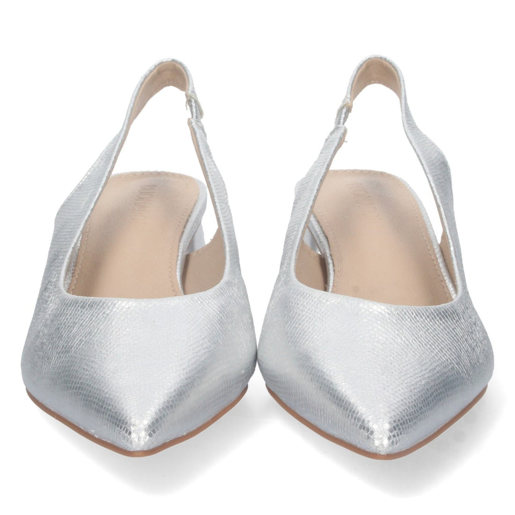 DB-2360-Silver