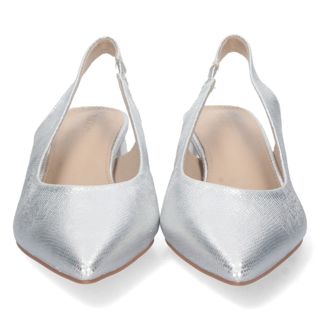 DB-2360-Silver