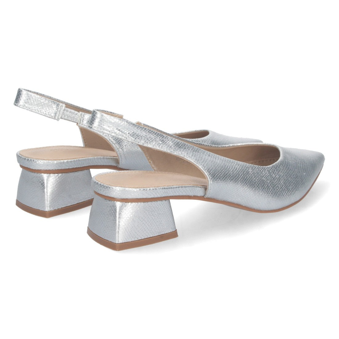 DB-2360-Silver