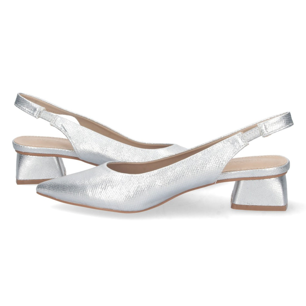 DB-2360-Silver