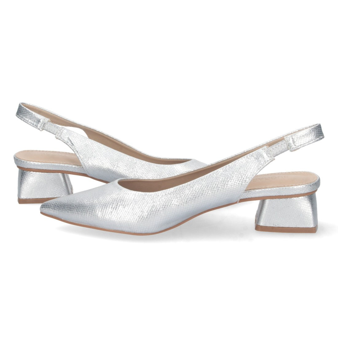 DB-2360-Silver