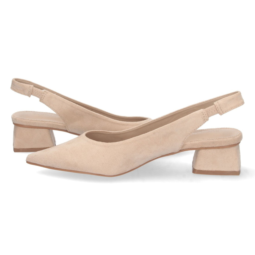DB-2360-Beige