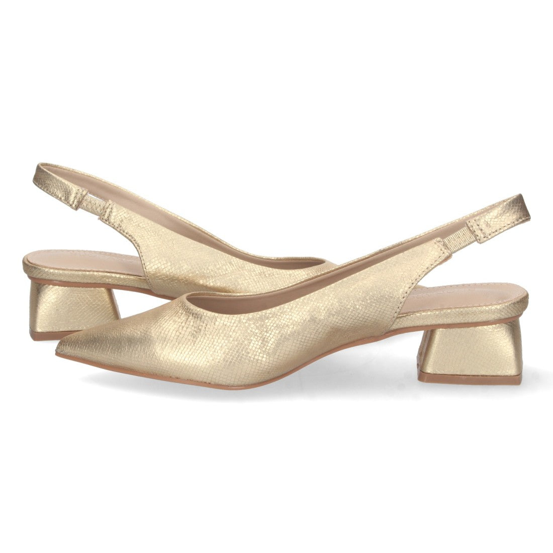 DB-2360-Oro